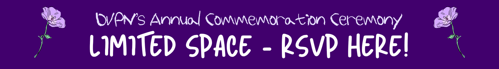 RSVPCOM